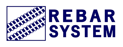 REVAR SYSTEM